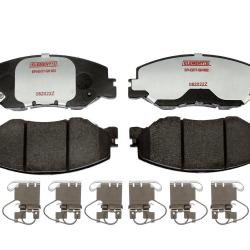 RAYBESTOS 2185H982053E3