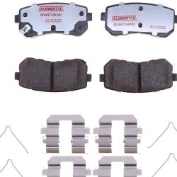 RAYBESTOS 2188H982362E3