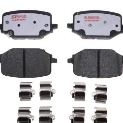 RAYBESTOS EHT2231H