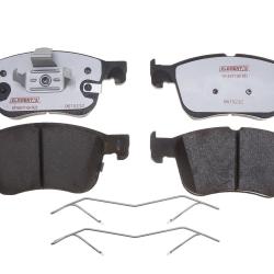 RAYBESTOS 2300H682666E3