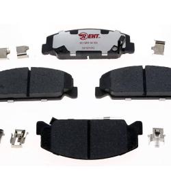 RAYBESTOS 273H96147E3