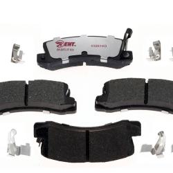 RAYBESTOS 325H96216E3