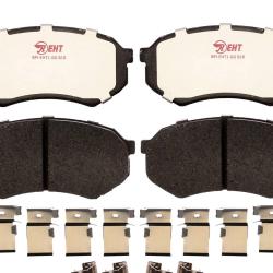 RAYBESTOS 433AH96575E3