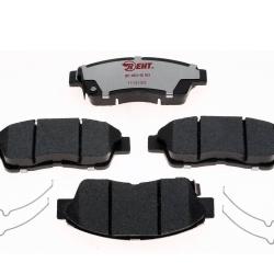 RAYBESTOS 562H96219E3