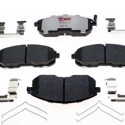 RAYBESTOS 653H96064E3