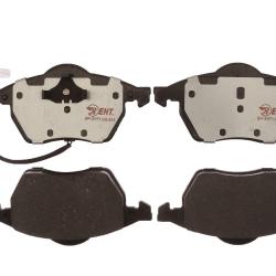 RAYBESTOS 687A96806E3