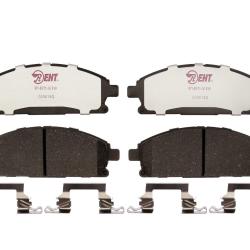 RAYBESTOS 691H96615E3