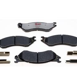 RAYBESTOS 702H66943E3