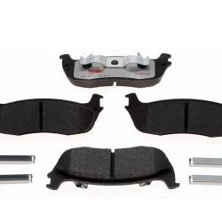 RAYBESTOS 711H66947E3