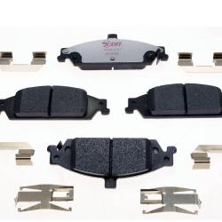 RAYBESTOS 727H56655E3