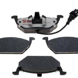 RAYBESTOS 768A96778E3