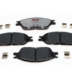 RAYBESTOS 803H66833E3