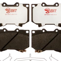 RAYBESTOS EHT812H