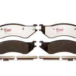 RAYBESTOS 842H76917E3