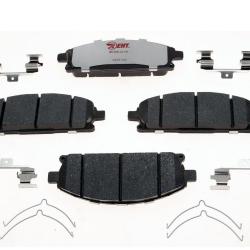 RAYBESTOS 855AH980388E3