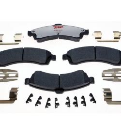 RAYBESTOS 882H580023E3