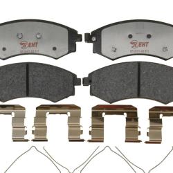 RAYBESTOS 887H980112E3