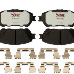 RAYBESTOS 906AH980461E3