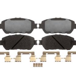 RAYBESTOS EHT906H