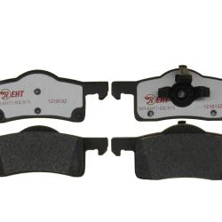 RAYBESTOS 935680106E3