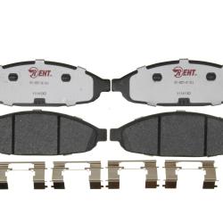 RAYBESTOS 997H780175E3