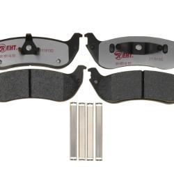 RAYBESTOS 998H780152E3