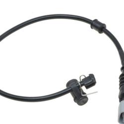 RAYBESTOS EWS103