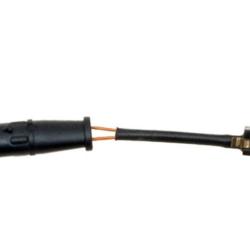RAYBESTOS EWS119