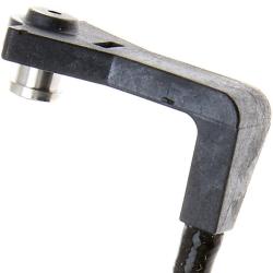 RAYBESTOS EWS180