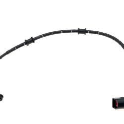 RAYBESTOS EWS181