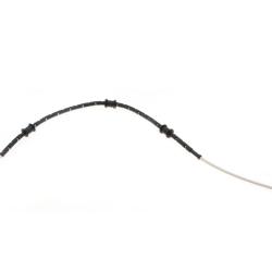 RAYBESTOS EWS182
