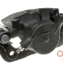 RAYBESTOS FRC10299