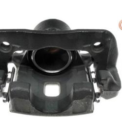 RAYBESTOS FRC10299