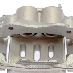 RAYBESTOS FRC10600N