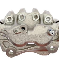 RAYBESTOS FRC10600N