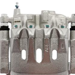 RAYBESTOS FRC10600N