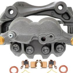 RAYBESTOS FRC10600