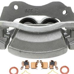 RAYBESTOS FRC10600