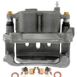 RAYBESTOS FRC10600