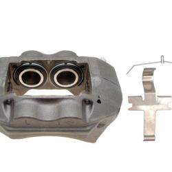 RAYBESTOS FRC10723