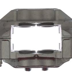 RAYBESTOS FRC10791C