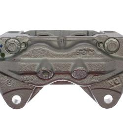 RAYBESTOS FRC10791C