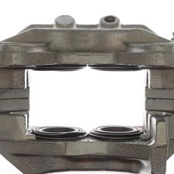 RAYBESTOS FRC10792C
