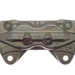 RAYBESTOS FRC10792C