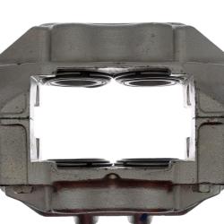 RAYBESTOS FRC10792C