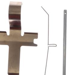 RAYBESTOS FRC10792C