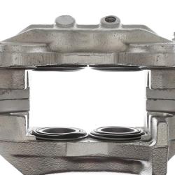 RAYBESTOS FRC10792N