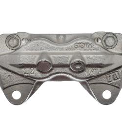 RAYBESTOS FRC10792N