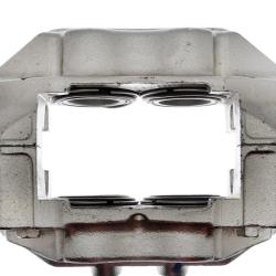 RAYBESTOS FRC10792N