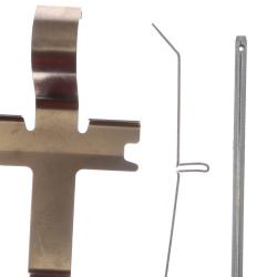 RAYBESTOS FRC10792N
